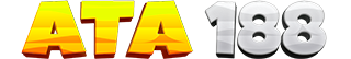 ATA188